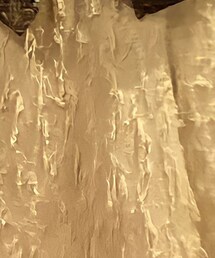 Bab | ワンピース/ドレス