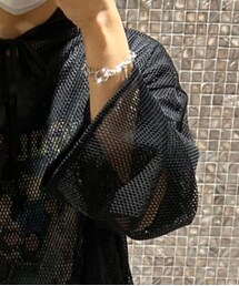 GOLDY | ブレスレット