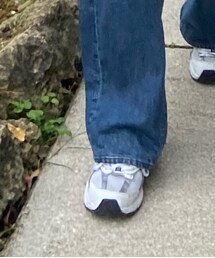 NEW BALANCE | スニーカー