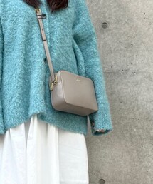 FURLA | ショルダーバッグ