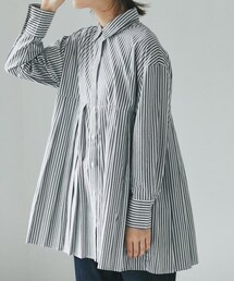 and R | シャツ/ブラウス