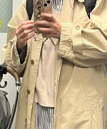 Samansa Mos2 | ベスト