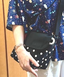 Manhattan Portage | ショルダーバッグ