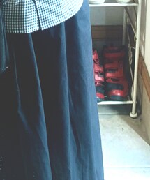 earth music&ecology | パンツ