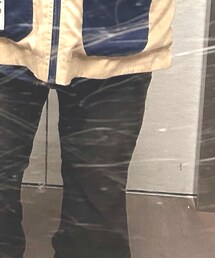 mont-bell | パンツ