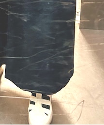 Temuで購入 | シューズ