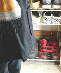 49AV.junko shimada | トップス