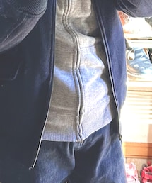 OLD NAVY | パーカー