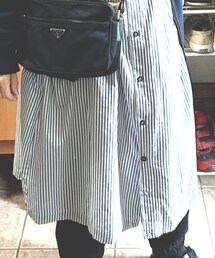 西松屋 | シャツ/ブラウス