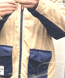 OUTDOOR PRODUCTS | ジャケット/アウター