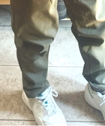 Hawkins | スニーカー