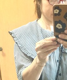 Avail | シャツ/ブラウス