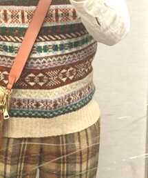 blazer’s bank.com | ニット/セーター