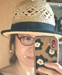 PRIVATE LABEL | ハット