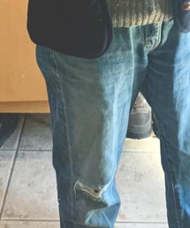 Levi's | デニムパンツ