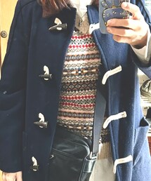 古着ベスト | ベスト