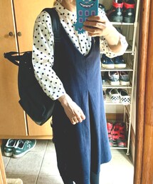 NICE CLAUP | スカート