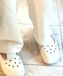 crocs | サンダル