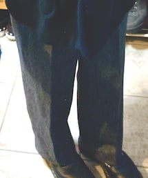 Talbots | スラックス