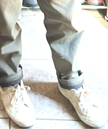 SUPERGA | スニーカー