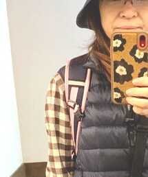 Columbia | バックパック/リュック