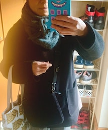 49AV.junko shimada | ピーコート