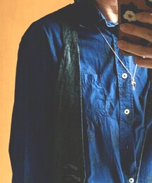 原宿で買ったはず？ベスト | その他アウター