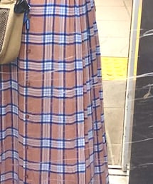 古着 | ワンピース