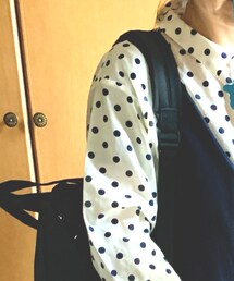 UNIQLO | シャツ/ブラウス