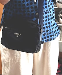 PRADA | ショルダーバッグ