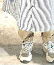 OUTDOOR PRODUCTS | パンツ