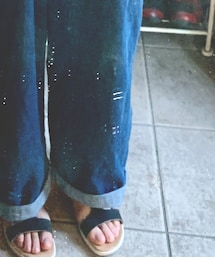 UGG | サンダル