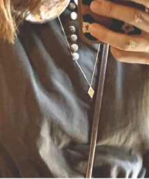 フェリシモ | ワンピース