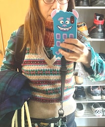 POLO RALPH LAUREN | ニット/セーター