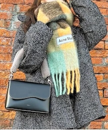 Acne Studios | マフラー