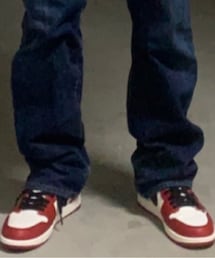 AIR JORDAN | スニーカー