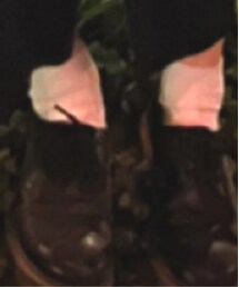 Dr. Martens | その他シューズ