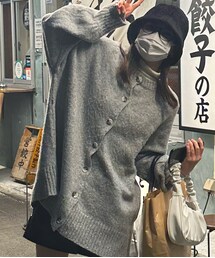 GRL | ニット/セーター