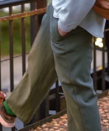 GU | その他パンツ
