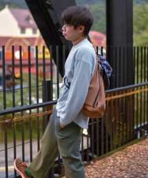 Carhartt WIP | ショルダーバッグ