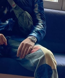 ROLEX | 腕時計