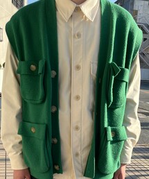 UNIQLO | シャツ/ブラウス
