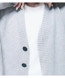 riri | カーディガン/ボレロ
