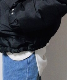 SHOO・LA・RUE | ダウンジャケット/コート