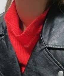 UNIQLO | ニット/セーター