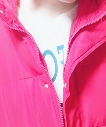 Avail | Tシャツ/カットソー