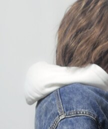 UNIQLO | パーカー