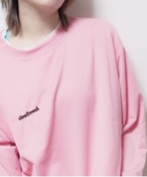 epicday | スウェット