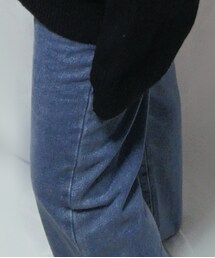 Miniministore | デニムパンツ