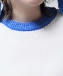 SHOO・LA・RUE | ニット/セーター